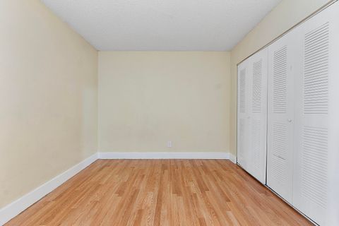 Tiny photo for 3100 NW 46th Street #102, Oakland Park, FL 33309 (MLS # B26026826)