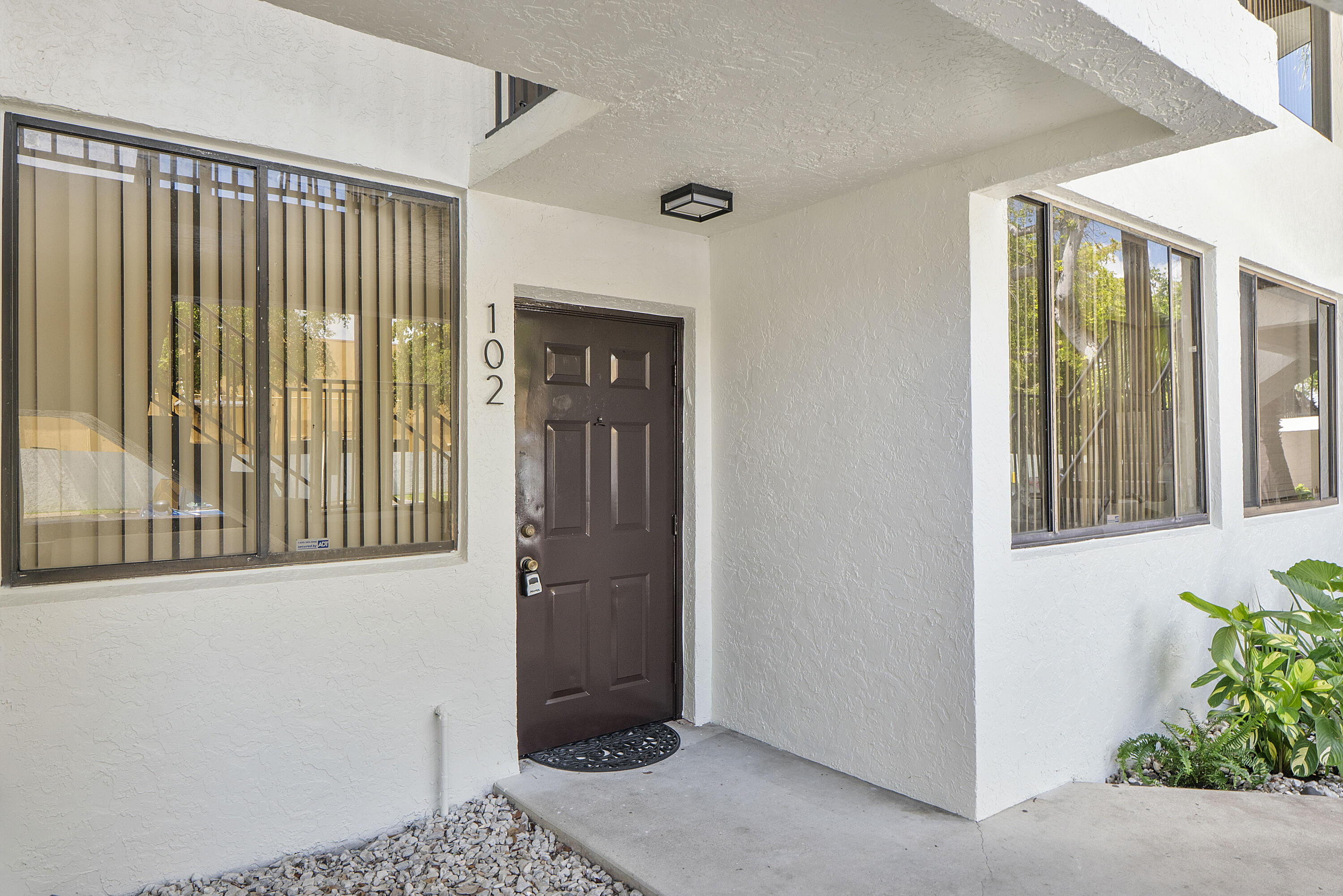3100 NW 46th Street 102