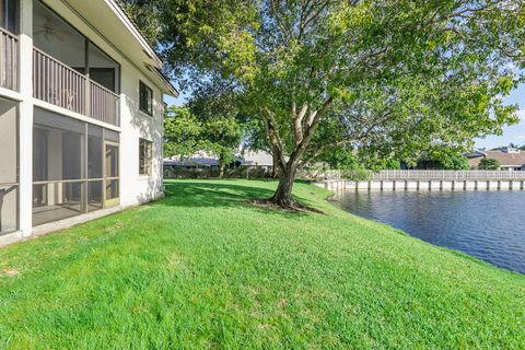 Tiny photo for 3100 NW 46th Street #102, Oakland Park, FL 33309 (MLS # B26026826)