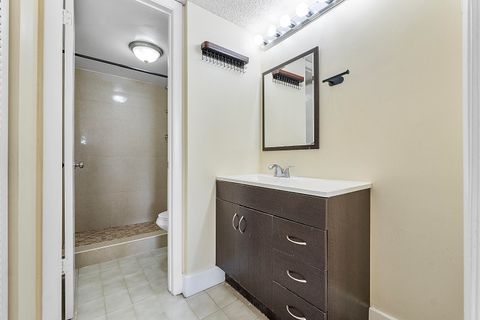 Tiny photo for 3100 NW 46th Street #102, Oakland Park, FL 33309 (MLS # B26026826)