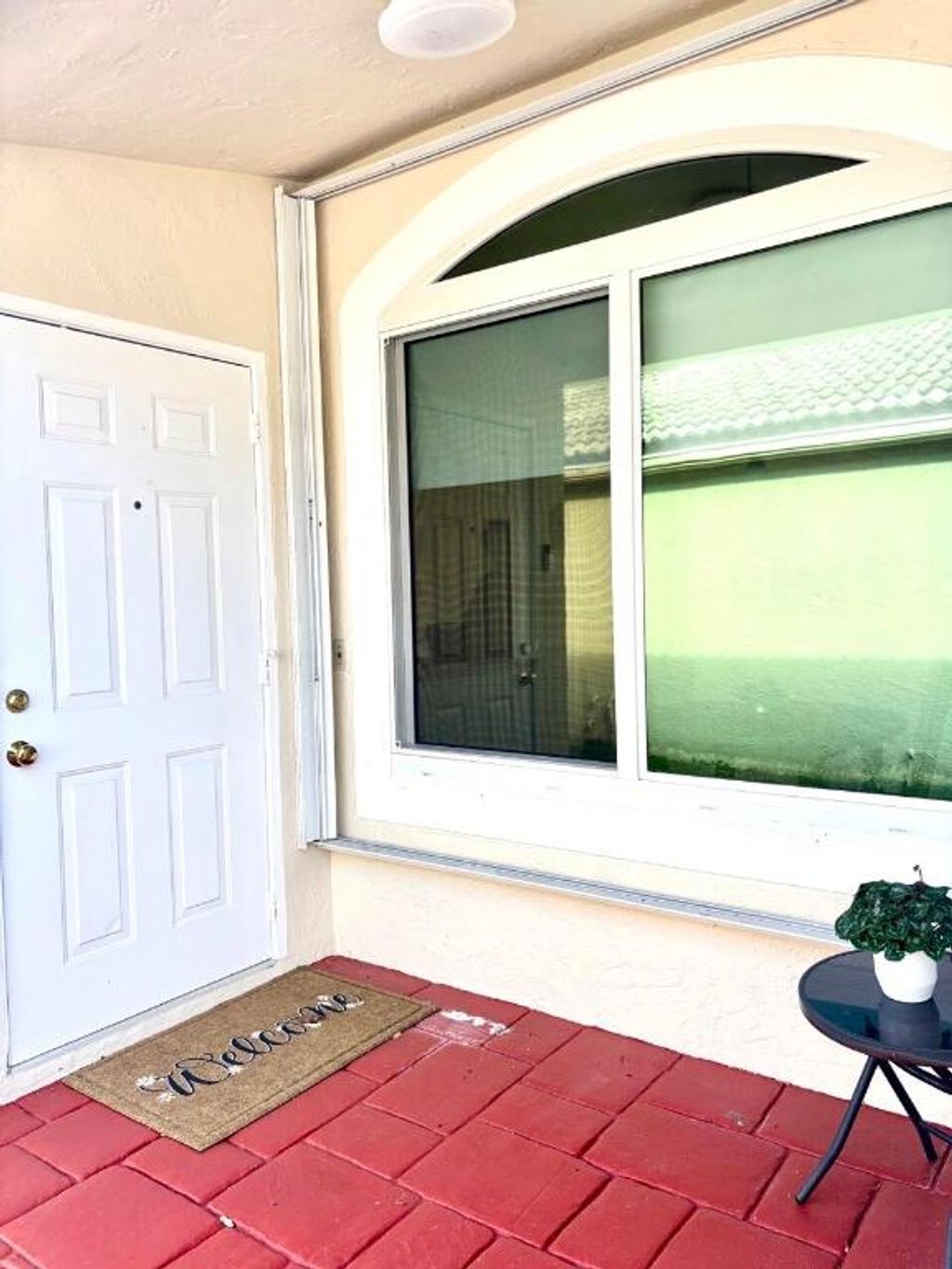 Photo of 104 Rosewood Lane, Lake Worth, FL 33463 (MLS # R11158669)