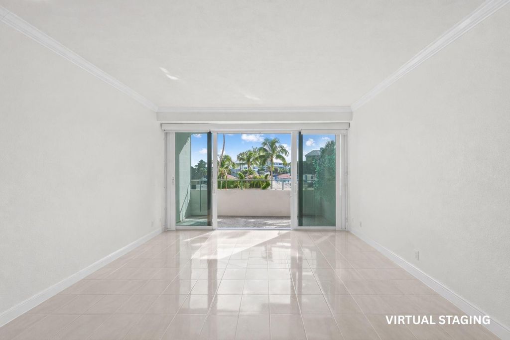 Photo of 1900 S Ocean Drive #210, Fort Lauderdale, FL 33316 (MLS # F10540959)