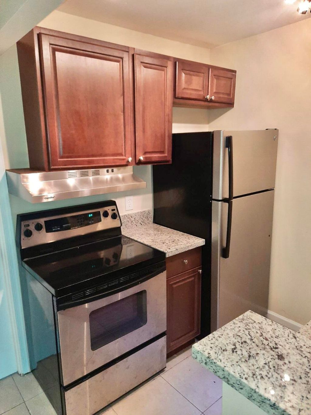 Photo of 1500 N Congress Avenue #A207, West Palm Beach, FL 33401 (MLS # R10943429)