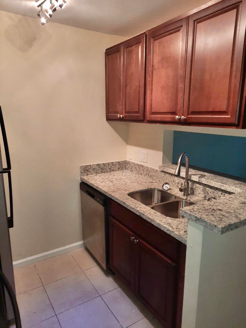 Photo of 1500 N Congress Avenue #A207, West Palm Beach, FL 33401 (MLS # R10943429)