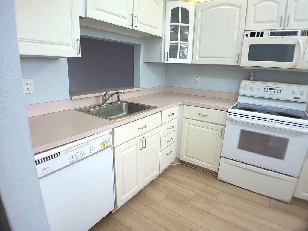 Photo of 777 S Federal Highway #G317, Pompano Beach, FL 33062 (MLS # F10416891)