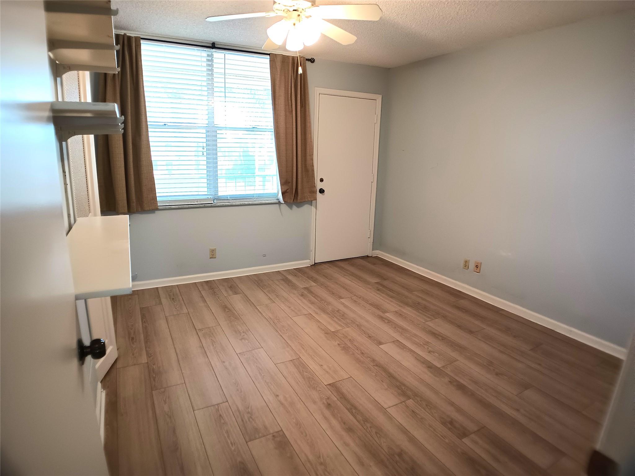 Island Club - Residential