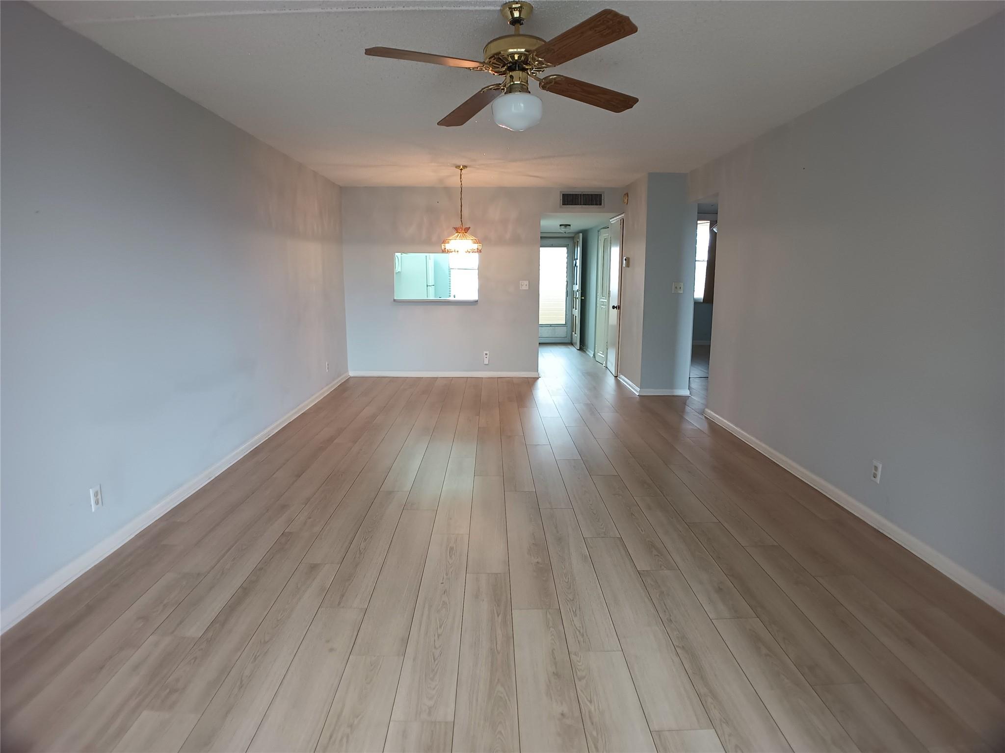 Island Club - Residential