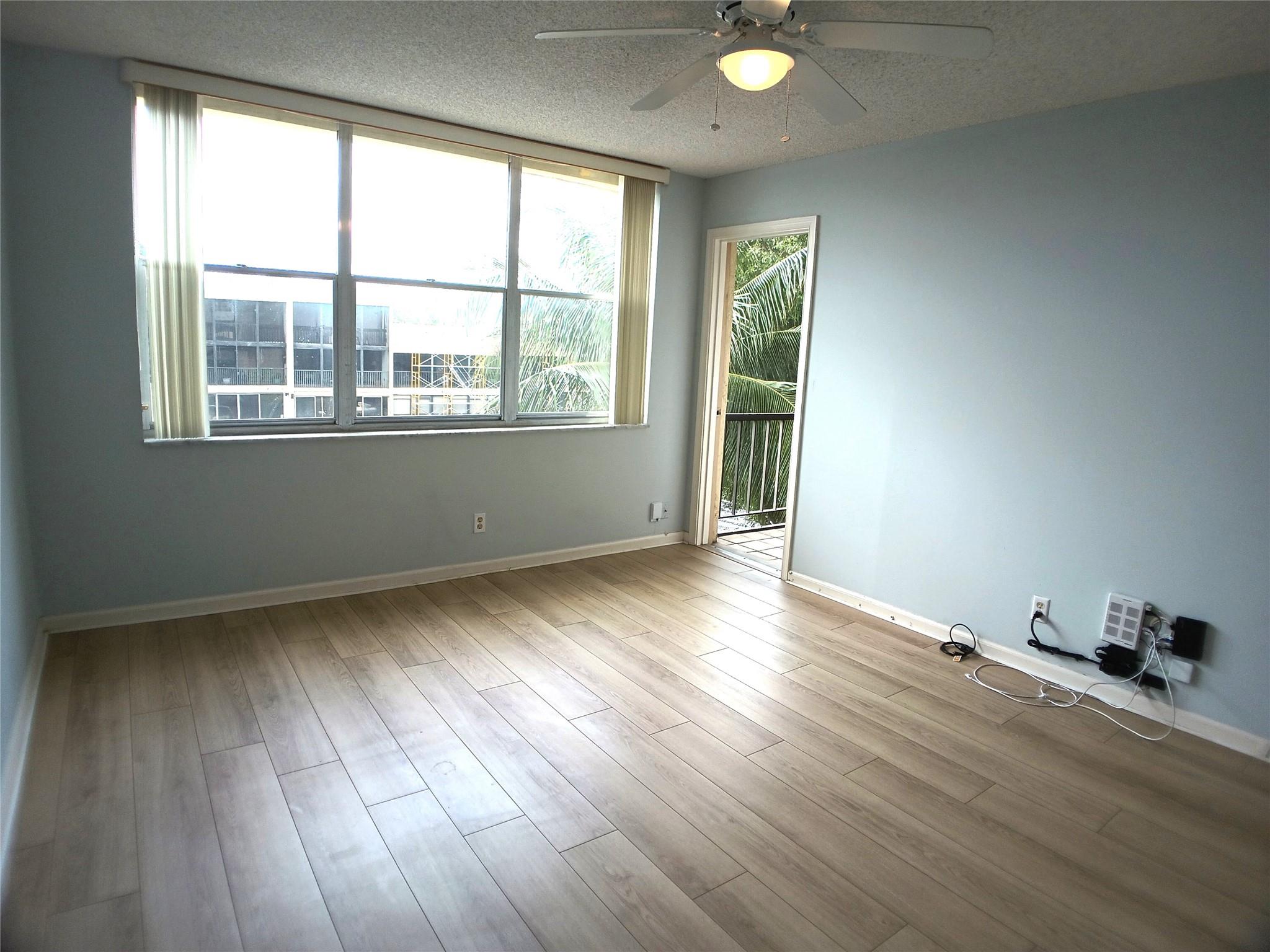 Island Club - Residential