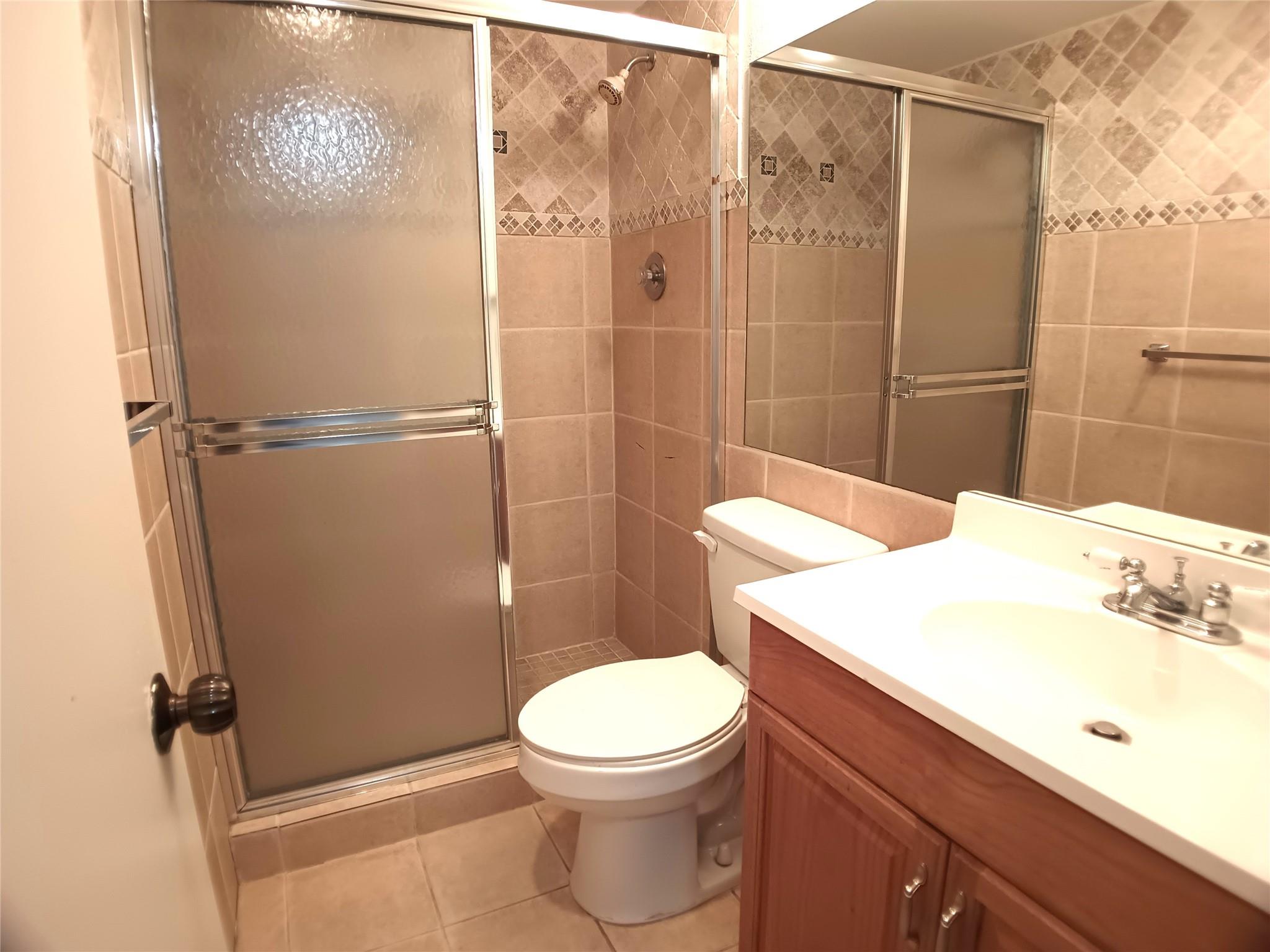 Island Club - Residential