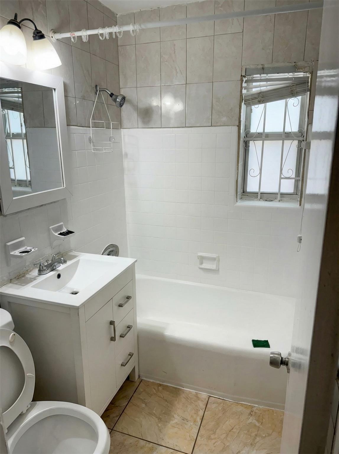 Norwood 1st Add - Residential