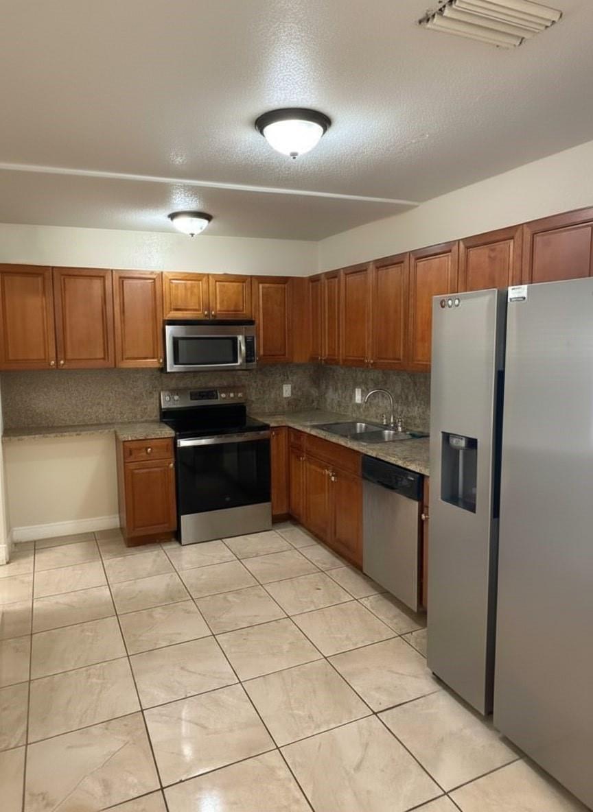 Norwood 1st Add - Residential