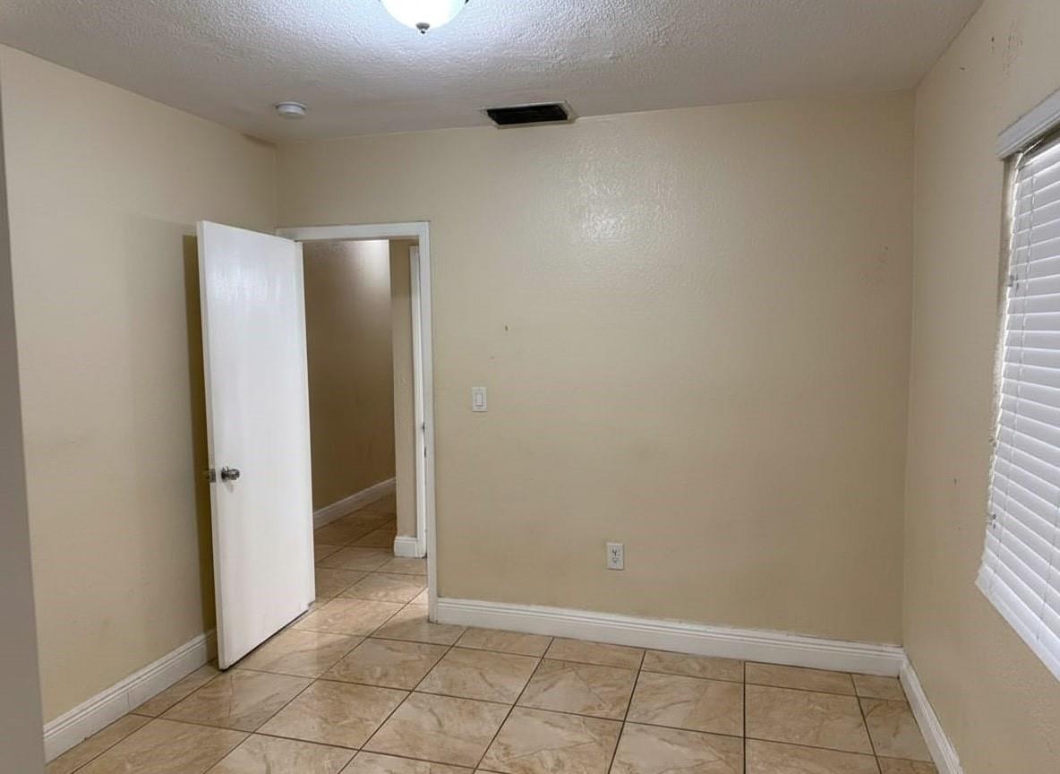 Norwood 1st Add - Residential