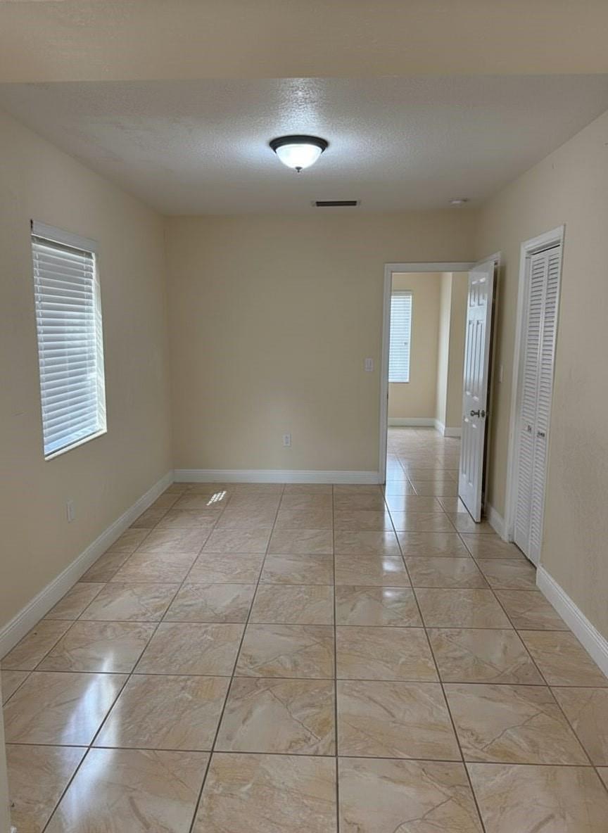 Norwood 1st Add - Residential