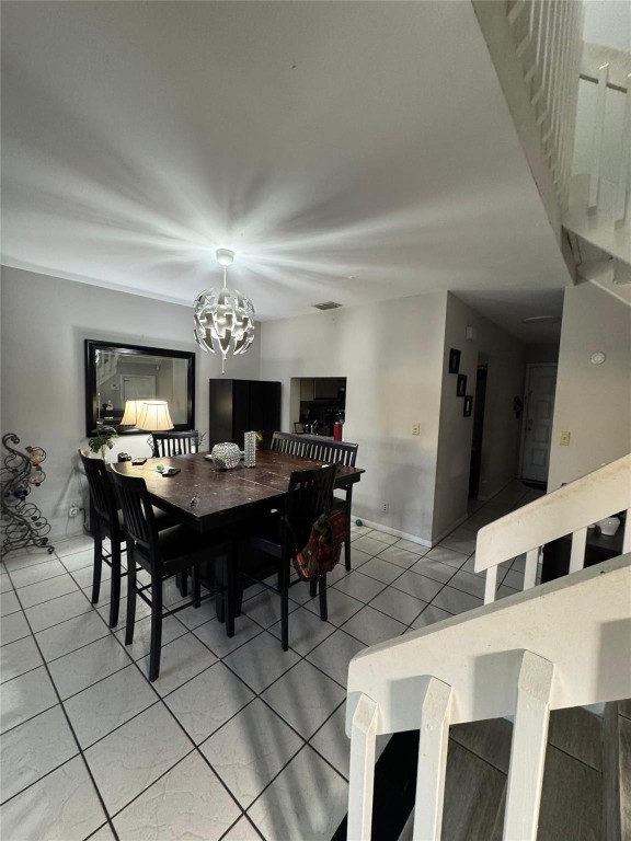 Carambola Circle - Residential