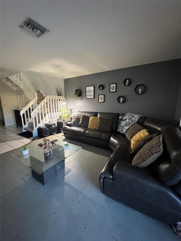 Carambola Circle - Residential