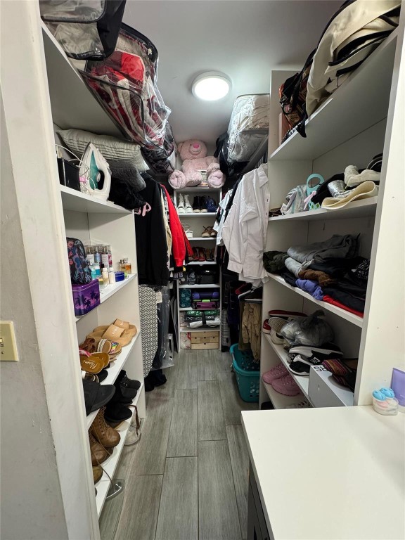 Carambola Circle - Residential