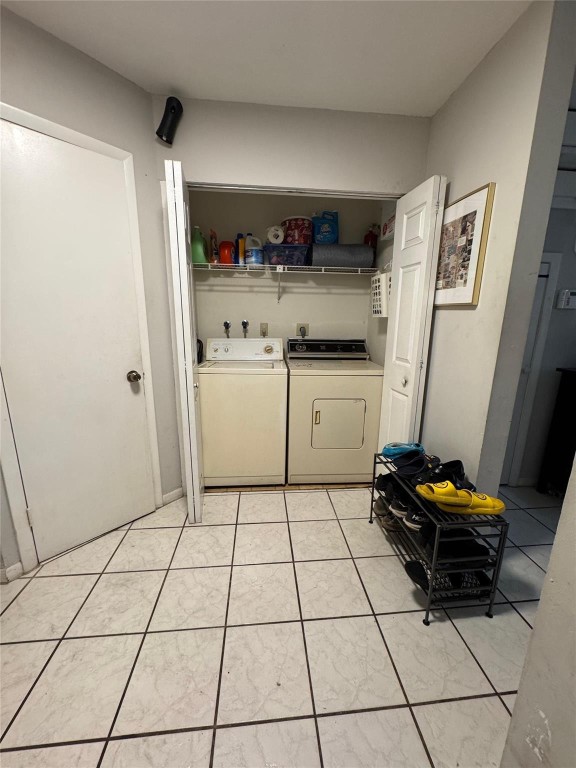 Carambola Circle - Residential