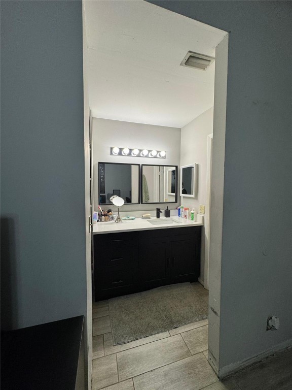 Carambola Circle - Residential