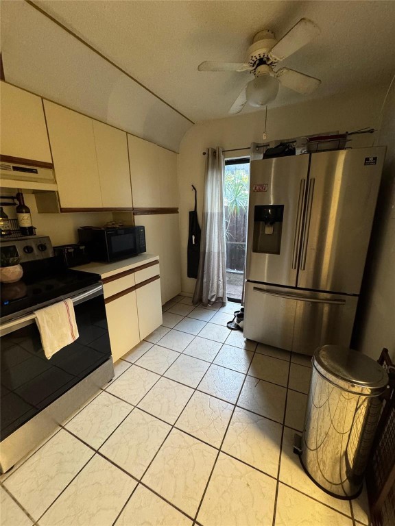 Carambola Circle - Residential