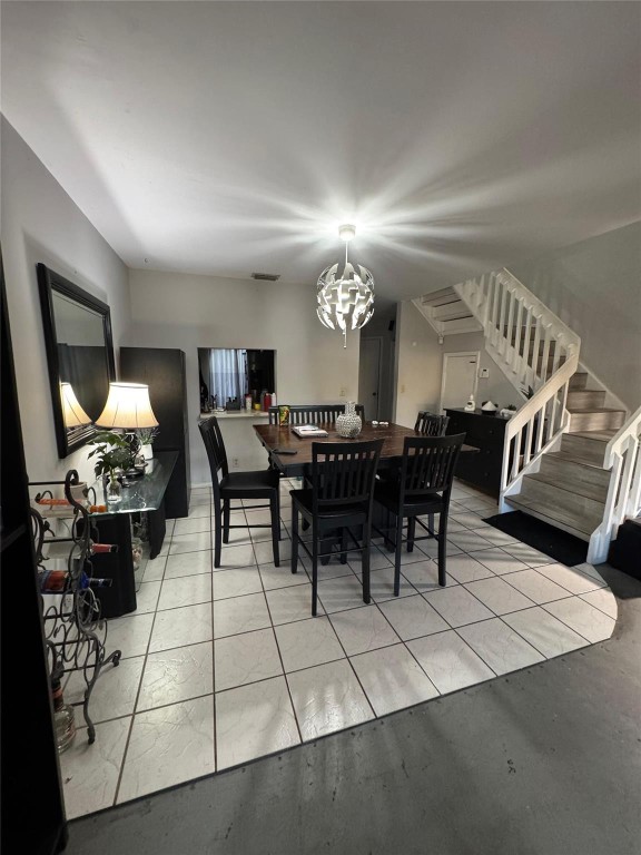 Carambola Circle - Residential