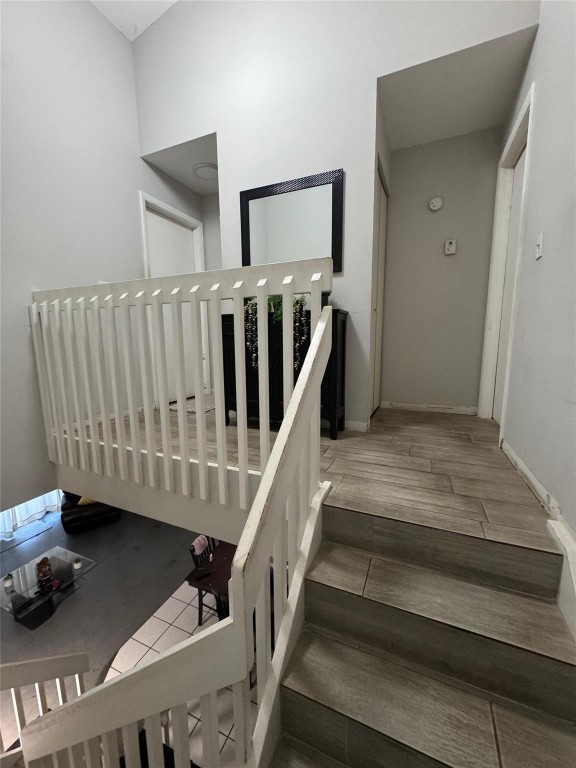 Carambola Circle - Residential