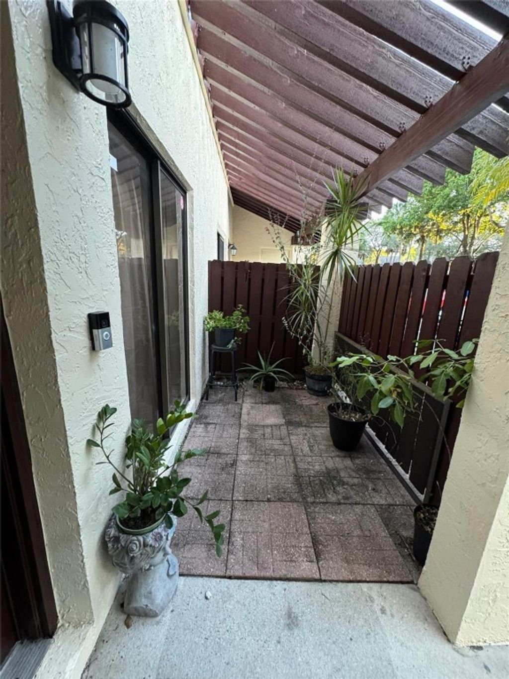 Photo of 3679 Carambola Circle #2847, Coconut Creek, FL 33066 (MLS # F10543963)