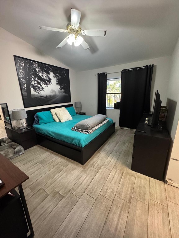 Carambola Circle - Residential