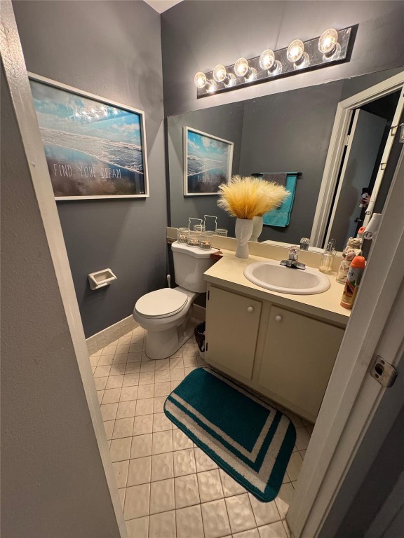 Carambola Circle - Residential