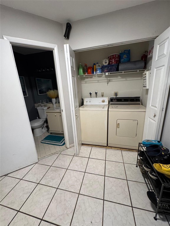 Carambola Circle - Residential