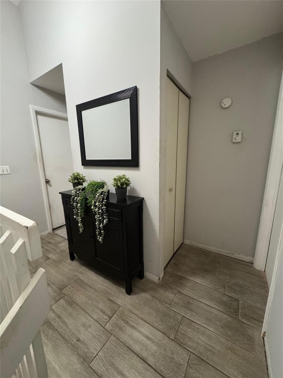 Carambola Circle - Residential