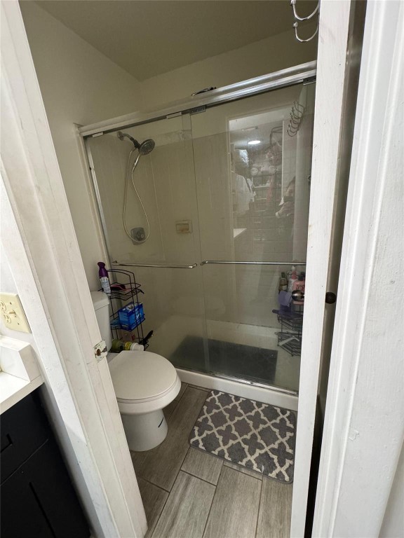 Carambola Circle - Residential