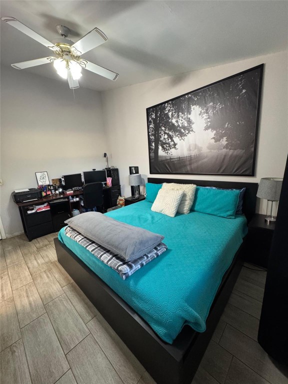 Carambola Circle - Residential