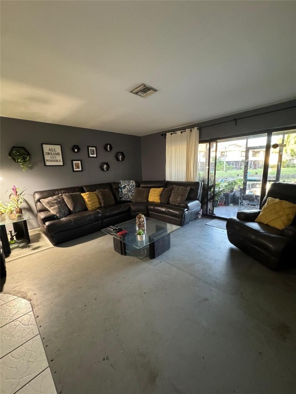 Carambola Circle - Residential