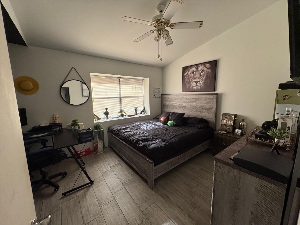 Carambola Circle - Residential