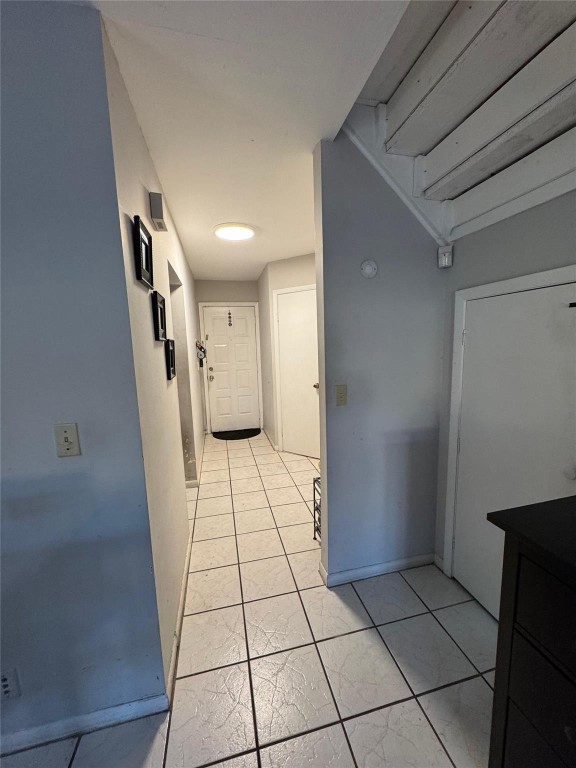 Carambola Circle - Residential