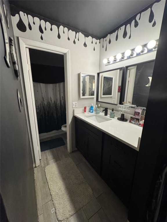 Carambola Circle - Residential