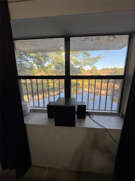 Carambola Circle - Residential