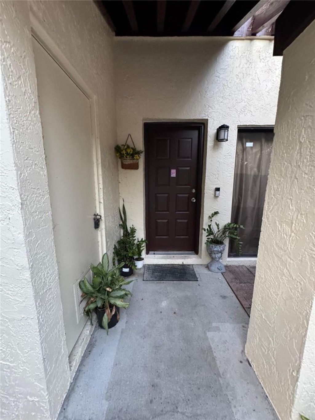 Photo of 3679 Carambola Circle #2847, Coconut Creek, FL 33066 (MLS # F10543963)