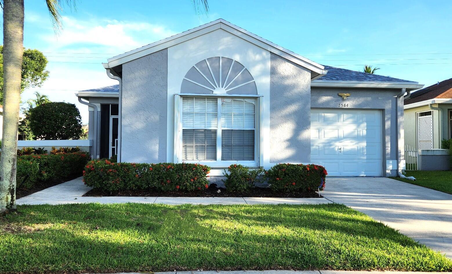 7584 Mansfield Hollow Road