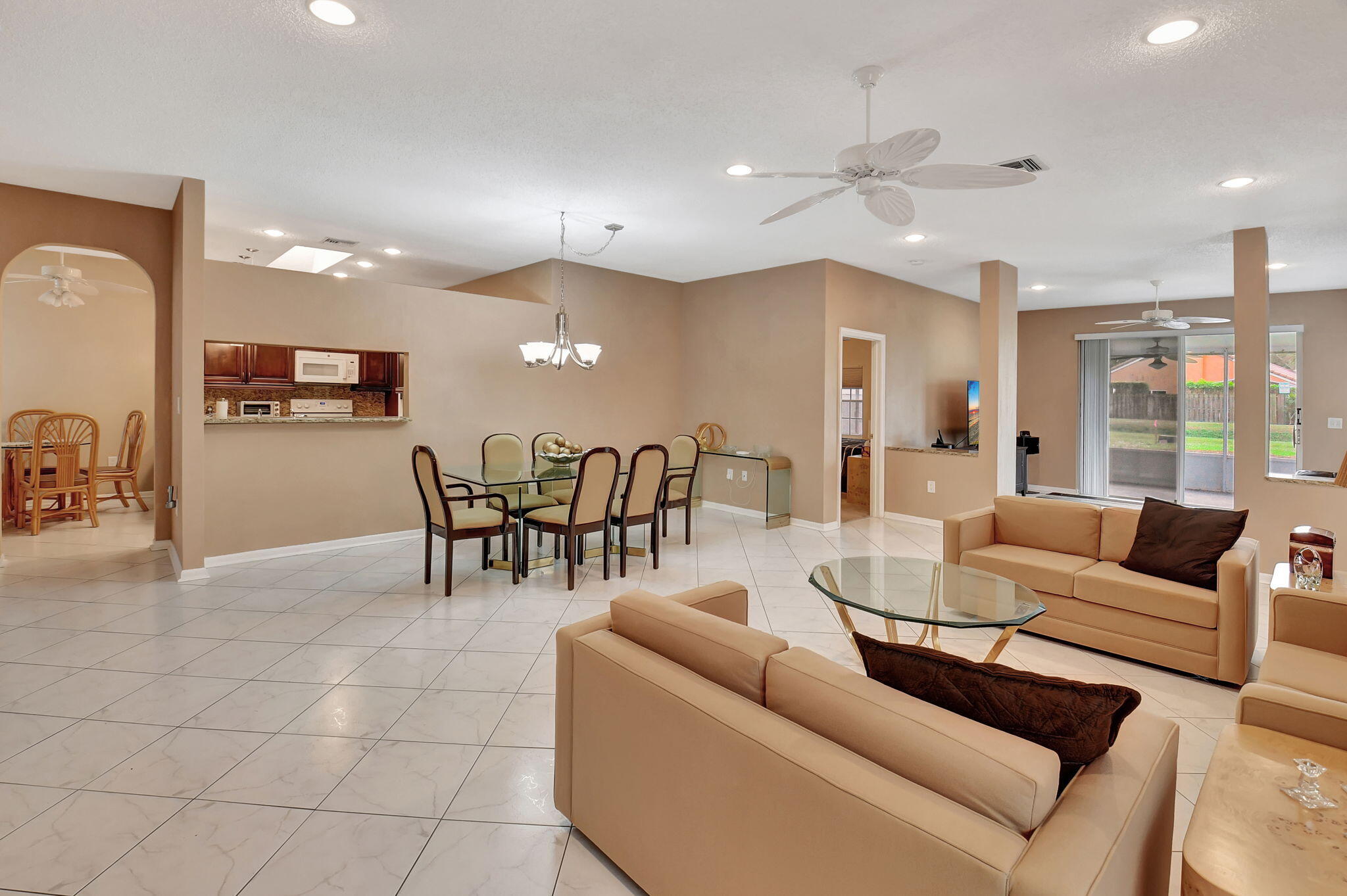 7584 Mansfield Hollow Road