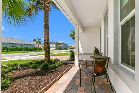 A home in Lake Worth