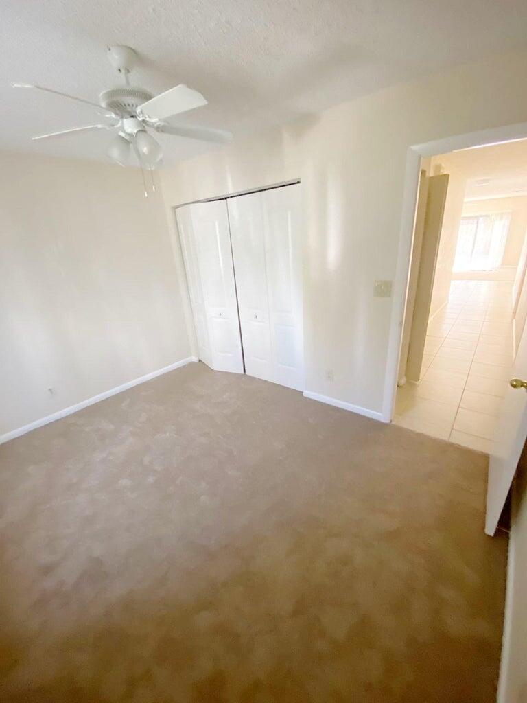 PINE TRAIL SOUTH - Residential Lease