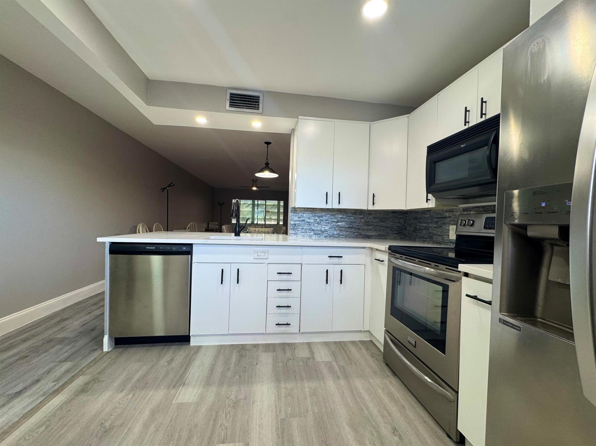 4401 Martinique Court G2