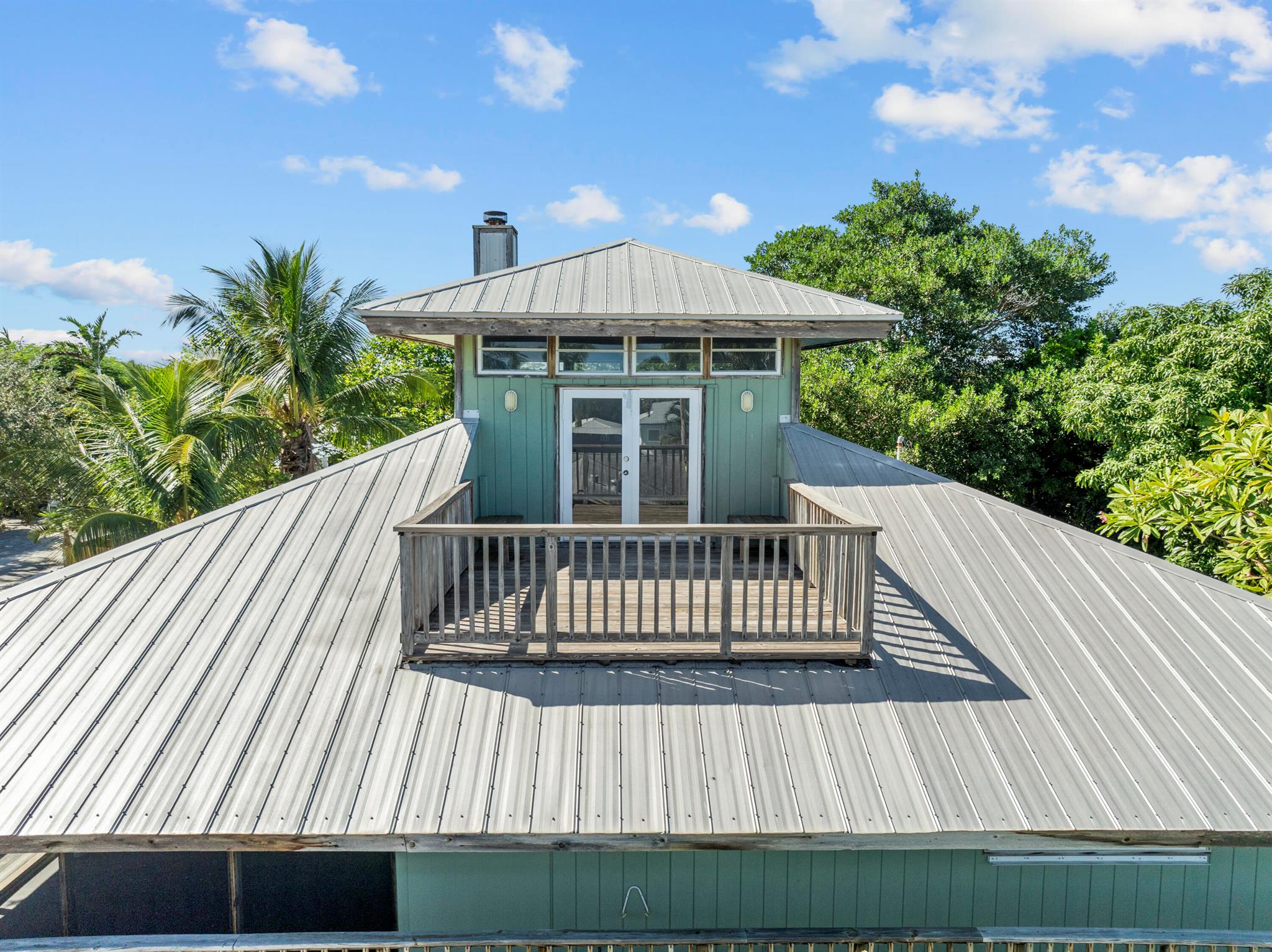 ROCKY POINT ESTATES - Residential