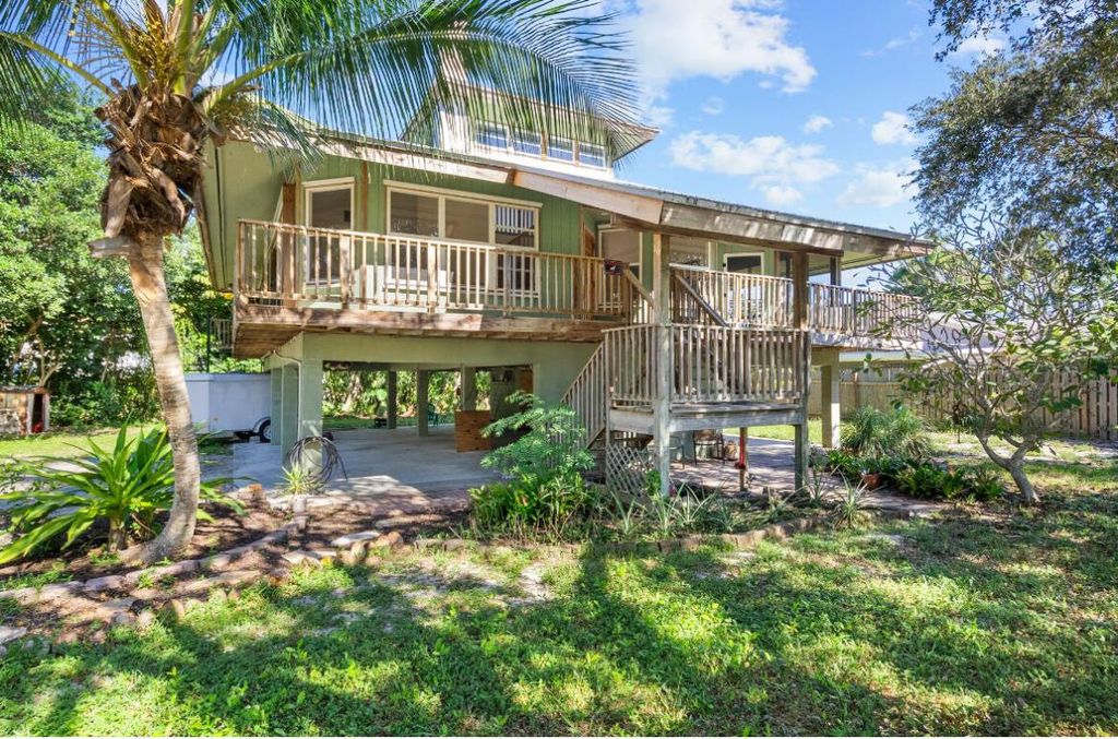 Photo of 5065 SE Orange Street SE, Stuart, FL 34997 (MLS # R11137056)