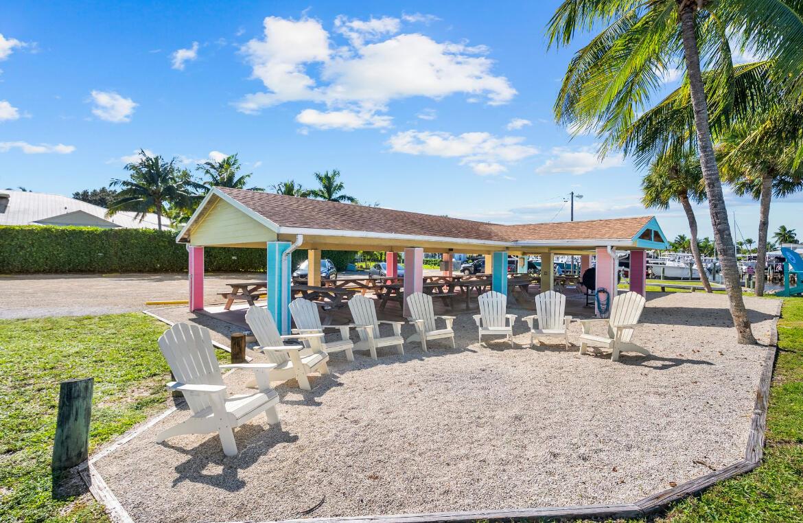 ROCKY POINT ESTATES - Residential