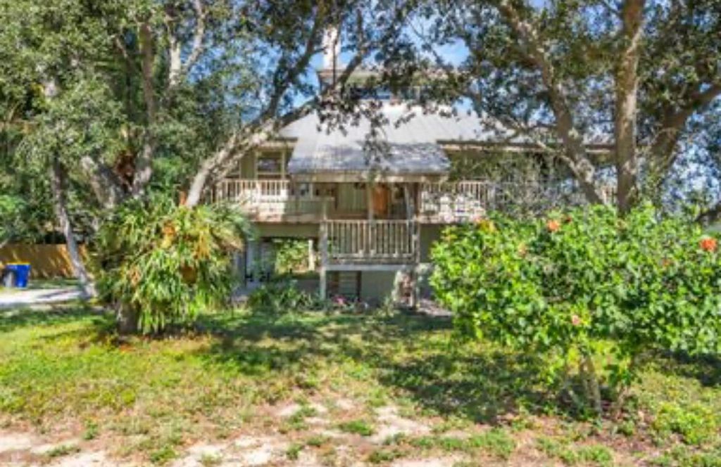 Photo of 5065 SE Orange Street SE, Stuart, FL 34997 (MLS # R11137056)