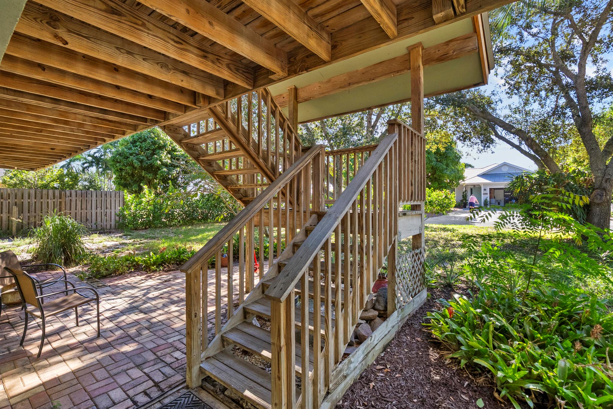 ROCKY POINT ESTATES - Residential