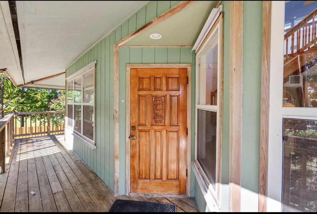 Photo of 5065 SE Orange Street SE, Stuart, FL 34997 (MLS # R11137056)