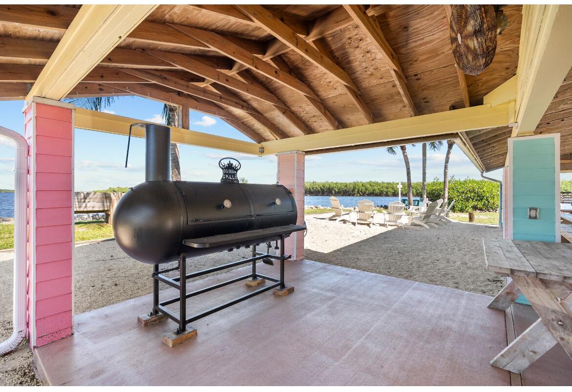 ROCKY POINT ESTATES - Residential